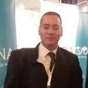 Dr. Rashad Badawy