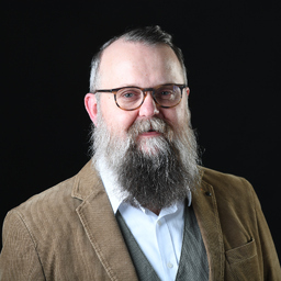 Daniel Dietz