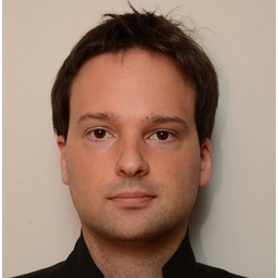 Dr. Marko Damjanović