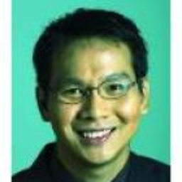 Chan Wai Lau