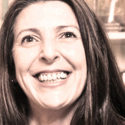 Slavica Pulch