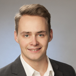 Julian Weiß