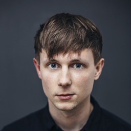 Sören Zuppke