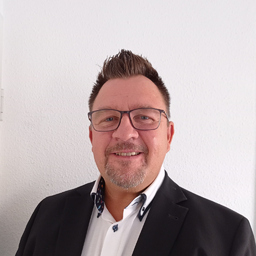 Holger Schmidt