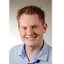 Niklas Venohr