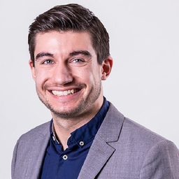 Markus Scholz
