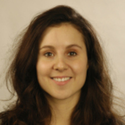 Petra Nichtburgerova