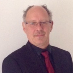 Olaf Grunwald's profile picture