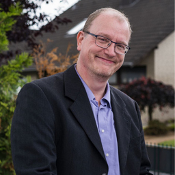 Michael Heil
