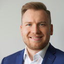 Wladislaw Iltschuk