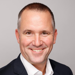Matthias Gämlich