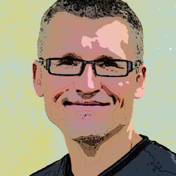 Karl Schnabl