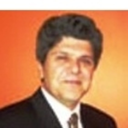 Osman Ortaköylü