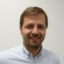 Stefan Frei