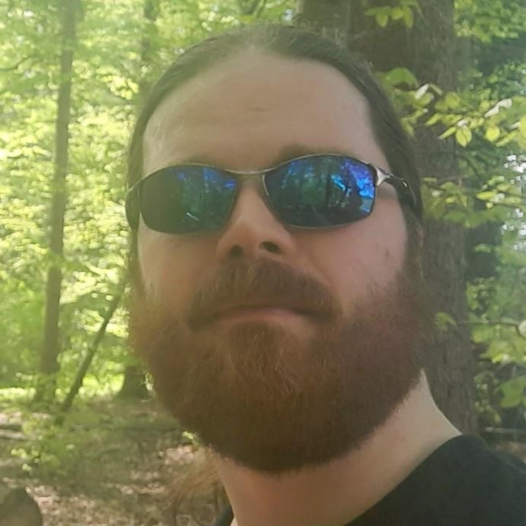 Sebastian Hey Software Developer SecCrest Technology XING