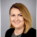 Lejla Zornic-Hadzic