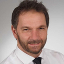 Rolf Krause