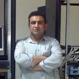 Mansur BEŞTAŞ