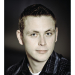 Sebastian Hansel