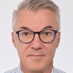 Dirk Kranat