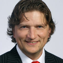 Rein Järvelill