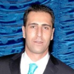 Güven Koç