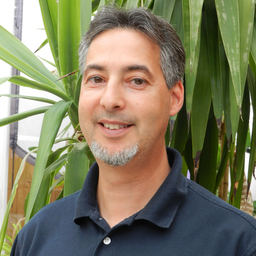 Markus Fäth