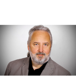 Dr. Klaus-Peter Sehmisch