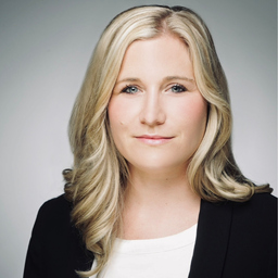 Stephanie Helmle