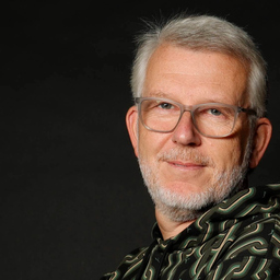 Dirk Menzel