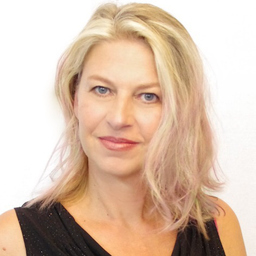 Birgit Henrich