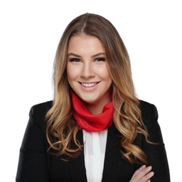 Lisanne Dallig