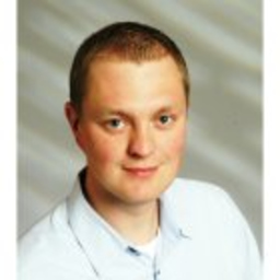 Jürgen Regehr's profile picture