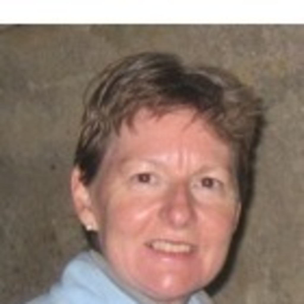 monika-tanner-business-manager-ubs-xing