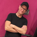 Andreas Haefele