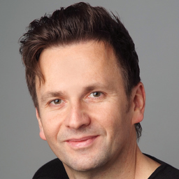 Clemens Alber