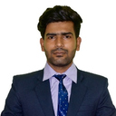 Obaidul Islam