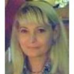 Victoria Danko's profile picture