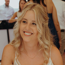 Jenny-Marie Schneider