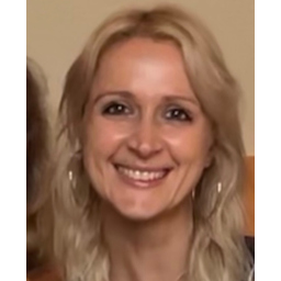 Tanja König