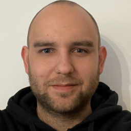 Martin Berchtold's profile picture