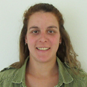 Ing. Laura Spedaletti
