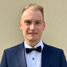 Stefan Ziegler