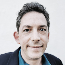 Hadrian Schattner
