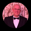 Klaus Gronewold
