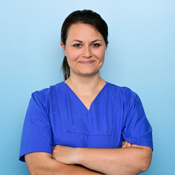 Vanessa Janssen