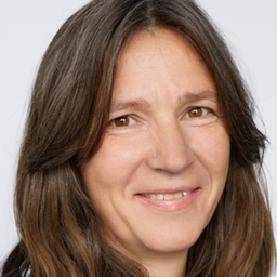 Dr. Birgit Herren
