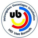 Uwe Bormuth