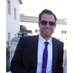 Ruben Strecker