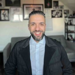 Yavuz Isbilen 